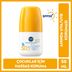 NIVEA 10200689 Sun Bebekler İçin Hassas Koruma Güneş Roll-On 50Spf 50 Ml 1