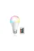 Noas 1 9 Watt Rgb Led Ampul Genel Olarak 1