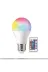 Noas 1 9 Watt Rgb Led Ampul Genel Olarak 2