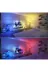 Noas 1 9 Watt Rgb Led Ampul Genel Olarak 4