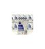 Noas 9W Led Ampul 6500K E27 10 Adet 1