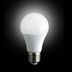 Noas 9W Led Ampul 6500K E27 10 Adet 3