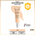 Note Cosmetics 1455279 Note Daily Skin Perfector Skin Tint 100 Spf 50 Ton Eşitleyici Doğal Bitişli Renkli Nemlendirici 2