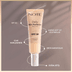 Note Cosmetics 1455279 Note Daily Skin Perfector Skin Tint 100 Spf 50 Ton Eşitleyici Doğal Bitişli Renkli Nemlendirici 3