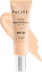 Note Cosmetics 1455279 Note Daily Skin Perfector Skin Tint 100 Spf 50 Ton Eşitleyici Doğal Bitişli Renkli Nemlendirici 4