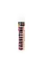 NOWUP NUTRITION NOWUP14 Extreme Synergy Carnitine Shot 20X25 Ml | Limon Aromalı 2