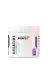 NOWUP NUTRITION NUP026 Pure Creatine | Katkısız & Aromasız Saf Creatine Monohydrate 1