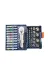 Nt Tools NCSETH041 41 Parça S2 Bits Ve Lokma Set 1