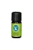 Nuka Defne Esencia 01517 Nuka Organik Limon Çimeni Yağı 10 Ml 1