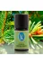Nuka Defne Esencia 45i Sibirya Ladini 10Ml 1
