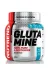 Nutrend 3fae9329-61be-543f-8922-429adfa5a29a L-Glutamine Powder 300 Gr Aromasız 1