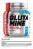 Nutrend 3fae9329-61be-543f-8922-429adfa5a29a L-Glutamine Powder 300 Gr Aromasız 3