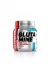 Nutrend 3fae9329-61be-543f-8922-429adfa5a29a L-Glutamine Powder 300 Gr Aromasız 4