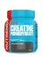Nutrend 8594014-868302 Creatine Monohidrat 300 Gr 85 Servis 1