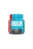 Nutrend 8594014-868302 Creatine Monohidrat 300 Gr 85 Servis 4