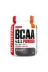 Nutrend SGNUT81010 Bcaa Powder 500Gr 1