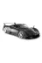 NW NessiWorld ACFXMLS00075400 Nessiworld Rastar Kumandalı 1:14 Pagani Huayra Bc 3