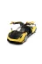 NW NessiWorld ACFXMLS00075400 Nessiworld Rastar Kumandalı 1:14 Pagani Huayra Bc 4