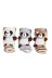 NW NessiWorld casaxml0985-2 Peluş Anahtarlık 2