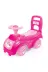 NW NessiWorld casaxmlD02.2522 2522 Unicorn İlk Aracim 1