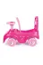 NW NessiWorld casaxmlD02.2522 2522 Unicorn İlk Aracim 2