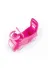 NW NessiWorld casaxmlD02.2522 2522 Unicorn İlk Aracim 3