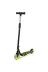 NW NessiWorld casaxmlFR58956 Nessiworld Işıklı Yeşil 1