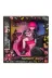NW NessiWorld casaxmlMATE-JDR61 Vamptastic Scooter Draculaura 3