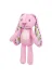 NW NessiWorld casaxmlN02.18094 Peluş Figür 16-23 Cm (Adet Fiyatidir) 3