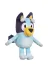 NW NessiWorld casaxmlN02.18094 Peluş Figür 16-23 Cm (Adet Fiyatidir) 4
