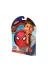 NW NessiWorld casaxmlS01.73298 73298 Eol-Peluş Little Biggies Bouncerz Ready To Bounce Sman 9D 4