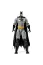 NW NessiWorld casaxmlSP.6071134 Spm-6071134 Batman Fgr 12İn Btmns S1 V1 Sustnble Rf 1