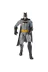 NW NessiWorld casaxmlSP.6071134 Spm-6071134 Batman Fgr 12İn Btmns S1 V1 Sustnble Rf 2