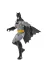 NW NessiWorld casaxmlSP.6071134 Spm-6071134 Batman Fgr 12İn Btmns S1 V1 Sustnble Rf 3