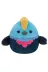 NW NessiWorld casaxmlSQ04136 Peluş 30 Cm 1