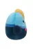 NW NessiWorld casaxmlSQ04136 Peluş 30 Cm 3