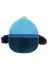 NW NessiWorld casaxmlSQ04136 Peluş 30 Cm 4
