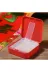 NW NessiWorld DJXMLCMIMT864 60 Parça Çok Amaçlı Çift Taraflı Bant 1 Cm X 4 Cm 1
