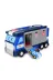 NW NessiWorld DUMXMLPOLI83377 Robocar Poli Ana Merkez Mobil Araç 1
