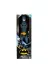NW NessiWorld FRTXMLSP.69259 69259 Figür S7 V2 30 Cm 1