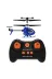 NW NessiWorld NURSXMLS00090826 Uzaktan Kumandalı Nessiworld Helikopter 1