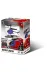NW NessiWorld NURSXMLS00090826 Uzaktan Kumandalı Nessiworld Helikopter 2