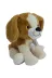 NW NessiWorld NURSXMLTRU92575 30 Cm Sesli 3 Asorti Köpek 2
