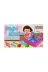 NW NessiWorld tysxmlHLT.HC1020 Hc1020 Mutfak Lavabosu -Halitcan 1