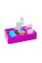 NW NessiWorld tysxmlHLT.HC1020 Hc1020 Mutfak Lavabosu -Halitcan 4