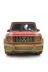 NW NessiWorld tysxmlS01032022 Nessiworld 1:24 Mercedes Benz Amg G 63 Muddy Uzaktan Kumandalı Araba 3
