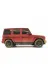 NW NessiWorld tysxmlS01032022 Nessiworld 1:24 Mercedes Benz Amg G 63 Muddy Uzaktan Kumandalı Araba 4