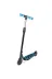 NW NessiWorld xmlsptFR59243 Nessiworld Işıklı Scotter Mavi 1