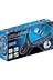 NW NessiWorld xmlsptFR59243 Nessiworld Işıklı Scotter Mavi 2