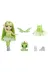 NW NessiWorld xmlsptIRH543404 Gökkuşağı Perisi Bebekleri Emerald Hunter 2